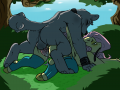 tumblr_mvkem7tWlI1roh9ldo1_1280.png